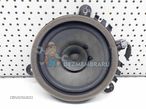 Boxa dreapta fata Volvo S40 II (MS) [Fabr 2004-2012] 30657444 - 1