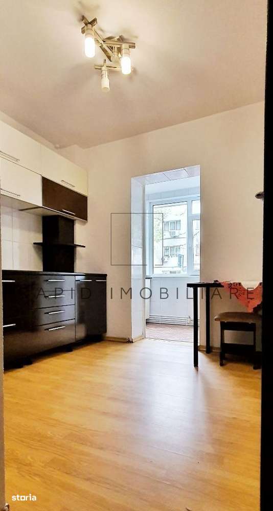 Pret Nou 97 800 3 Cam-Dec-Parter-Stradal-Pretabil Activitati Economice - Imagine principală: 3/8