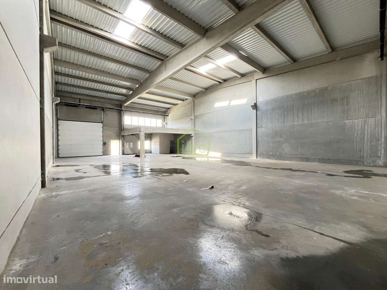 Armazém | Póvoa de Varzim - Grande imagem: 5/21