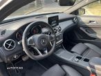 Mercedes-Benz GLA 220 d 4MATIC Aut. - 6