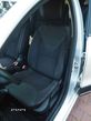 Renault Clio Grandtour (Energy) dCi 90 Start & Stop LIMITED - 20