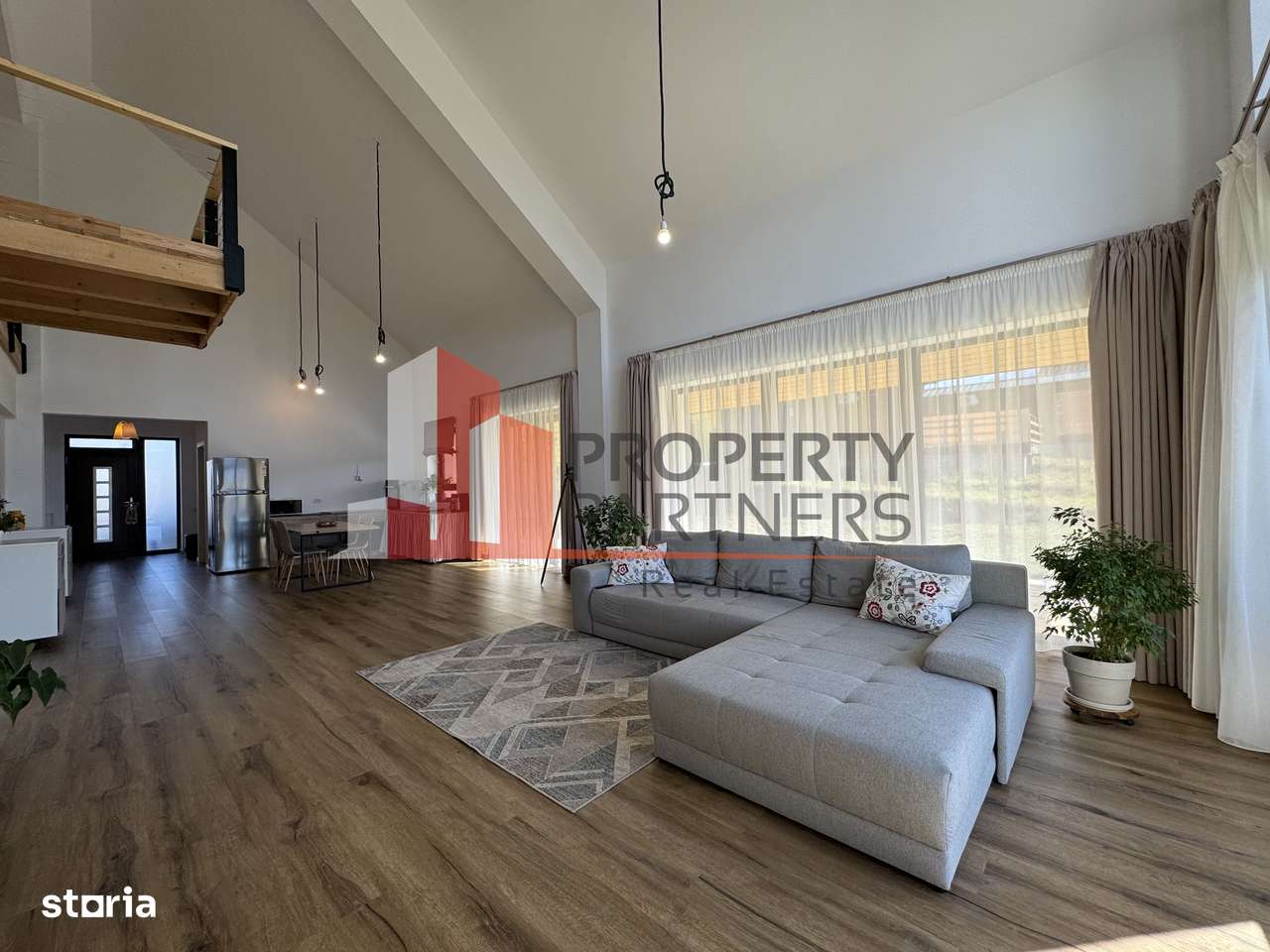 Casa de vacanta Bran -  Sohodol-1