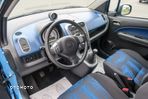 Opel Agila 1.2 Edition - 23