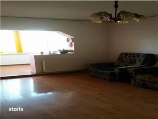 Apartament 2 camere, decomandat-Zona Bartolomeu