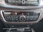 SsangYong REXTON G4 2.2 e-XDI 4WD Premium - 13