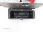 POMPA ABS OPEL ASTRA V K 0265956573 0265244908 - 2