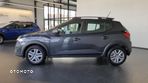 Dacia Sandero Stepway 1.0 TCe Expression CVT - 8