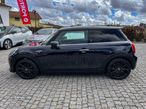 MINI Electric Cooper SE Premium Extra Yours - 4