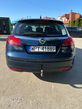 Opel Insignia 2.0 CDTI Cosmo ecoFLEX - 8