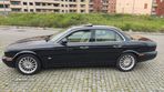 Jaguar XJ XJ6 2.7 D V6 Executive - 26