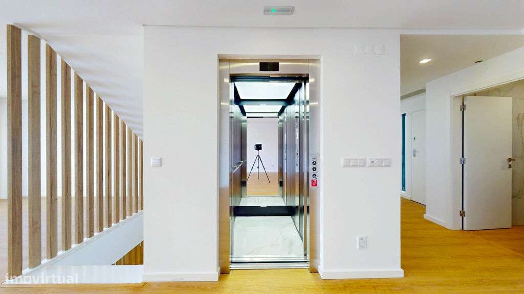 Venda Moradia - Grande imagem: 5/57