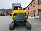 Wacker Neuson 50Z3 - 5