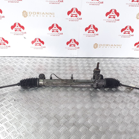 Caseta de direcție SAAB 9000 2.0i 3.0i 1993-1998- 26004155-L2 - 26004155 | 40-04-842 - 1