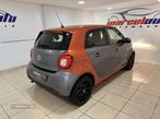 Smart ForFour 1.0 Passion 71 - 10