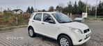 Daihatsu Terios 1.5 Top S 4WD - 3