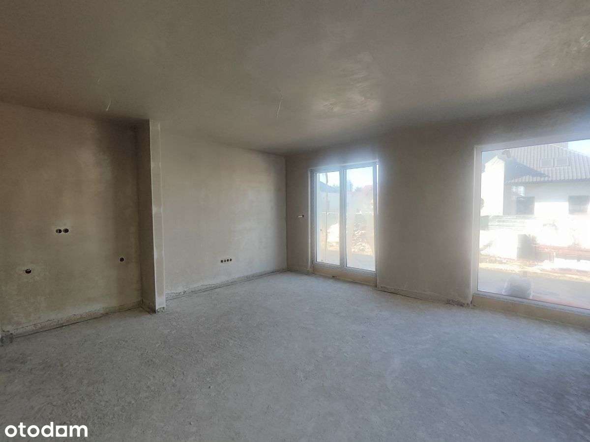 Oddanie 1 kwartał 2026| Dawidy bankowe| Segment - Pełny obrazek: 4/17