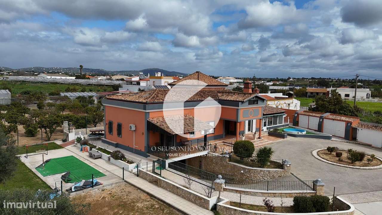 Moradia T3 - Faro - Grande imagem: 4/53