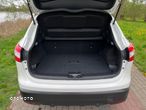 Nissan Qashqai 1.2 DIG-T N-Tec - 9