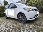 Seat Mii 1.0 Style EU6 - 3