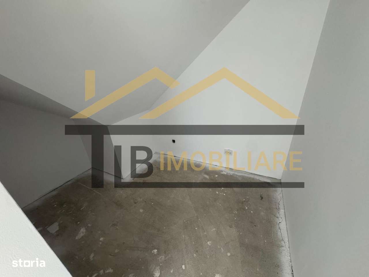 Casa individuala 4 camere, 181 mp utili, teren 822mp, zona Unirii-16