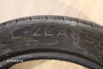 2szt. OPONY ILINK L-ZEAL 56 235/45R18 - 4