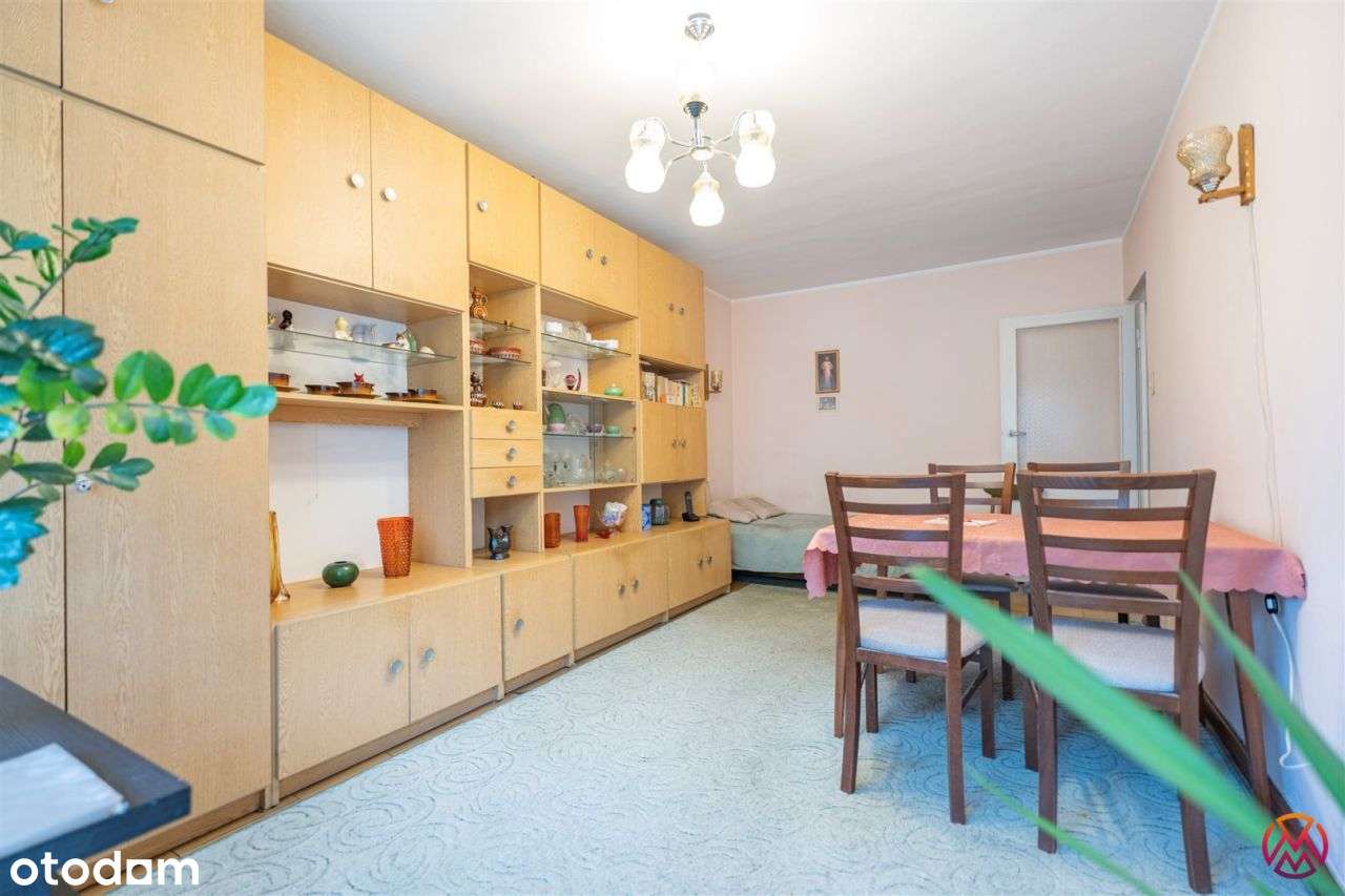 2 Pok | Teofilów | Komórka | Wsch-Zach-1