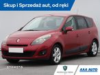 Renault Grand Scenic - 2