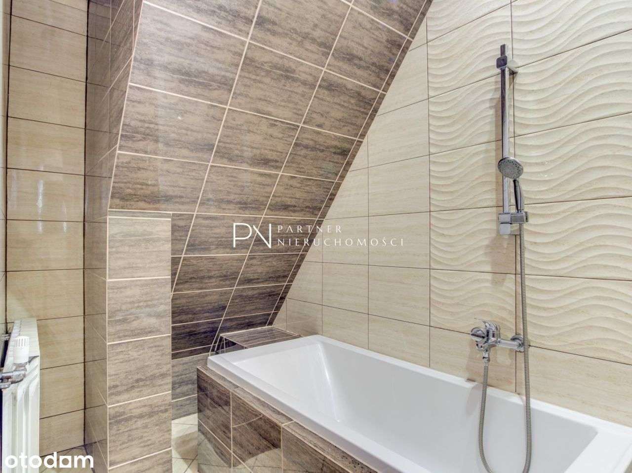 Jasne i przytulne mieszkanie 40 m² – Radlin-9