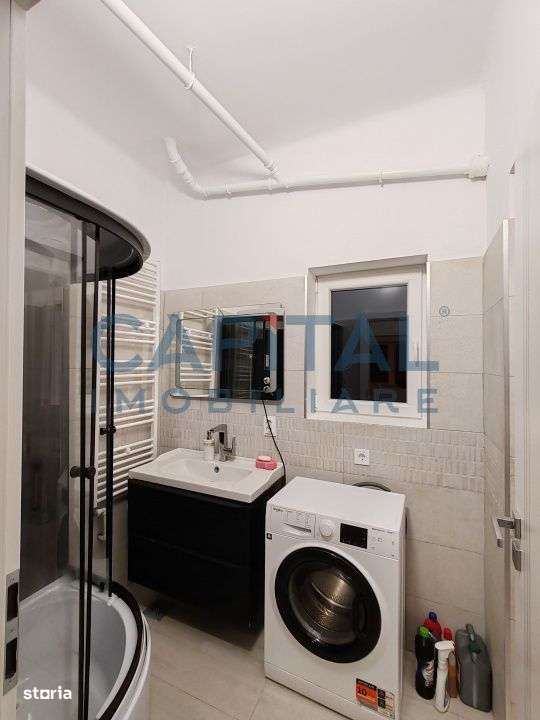 Apartament cu 2 camere decomandat Central. Comision 0! - Imagine principală: 4/10