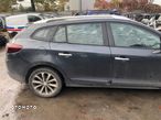 MEGANE III 1,5 DCI WTRYSKIWACZ WTRYSK 85KM - 11