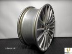 JANTE ALFA ROMEO GT 2007 -60688033 - 4