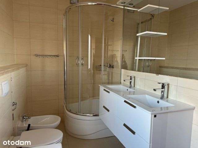 super lokalizacja - wykończone-13