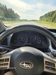 Subaru Outback 3.6R Automatik Exclusive - 3