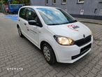 Skoda Citigo 1.0 Ambition - 1