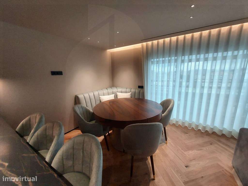 Empreendimento Luxtower-3