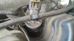 Injector 1.9 multijet fiat bravo 2 0445110276 - 1