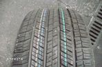 TAXAT Summer 225/55R16 NOWA 2021 - 1