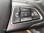 Ford Kuga 2.0 TDCi 4WD Powershift Titanium - 30