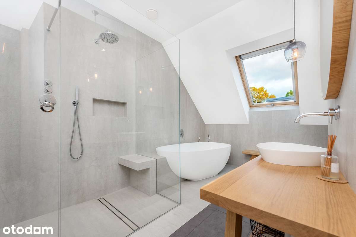 Wyjątkowa willa w doskonałej lokalizacji-12