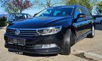 Volkswagen Passat Variant 2.0 TDI Comfortline - 1