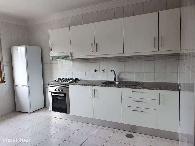 Apartamento T2 Paço de Sousa - Penafiel - Grande imagem: 5/16
