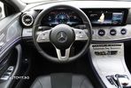 Mercedes-Benz CLS 450 4Matic 9G-TRONIC AMG Line - 13