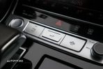 Audi A8 A8L 3.0 55 TFSI quattro MHEV Tiptronic - 22