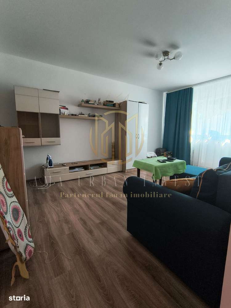 Soseaua Pantelimon Liceul Lucian Blaga 2 cam 51mp 80900 eur - Imagine principală: 5/14