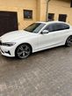 BMW Seria 3 330i - 3