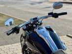 Harley-Davidson Softail Breakout - 17