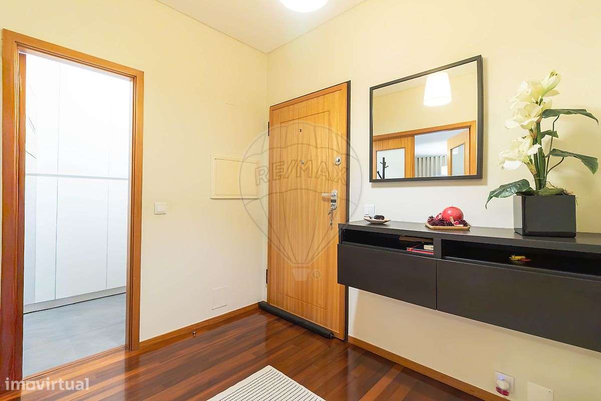 Apartamento T2 para venda - Grande imagem: 2/38