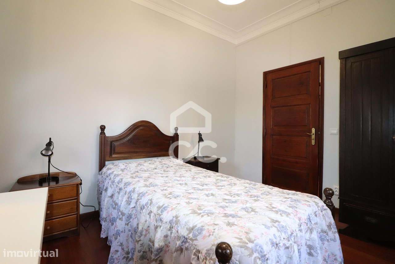 Apartamento T3 junto ao rio Mondego - Grande imagem: 3/14