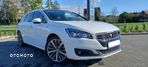 Peugeot 508 2.0 BlueHDi GT S&S - 26