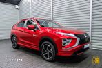 Mitsubishi Eclipse Cross 2.4 PHEV Instyle Plus - 7